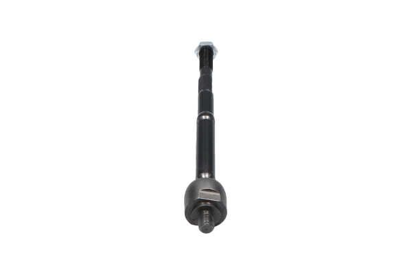 Kavo Parts STR-2064 Inner Tie Rod