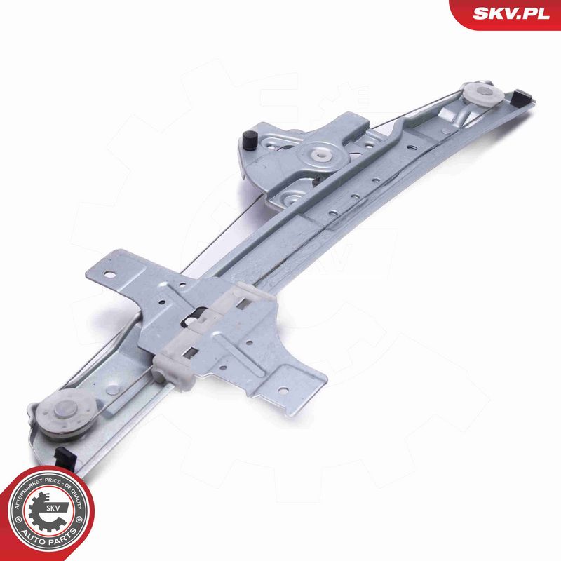ESEN SKV 51SKV452 Window Regulator