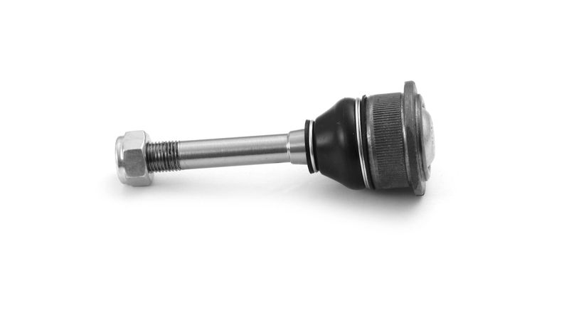 SKF VKDS 318516 Нижній/верхній кульовий шарнір