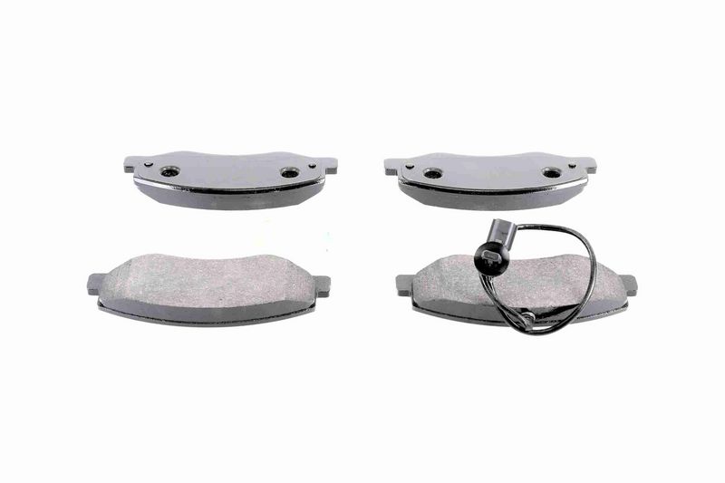 VAICO V40-0688 Brake Pad Set, disc brake