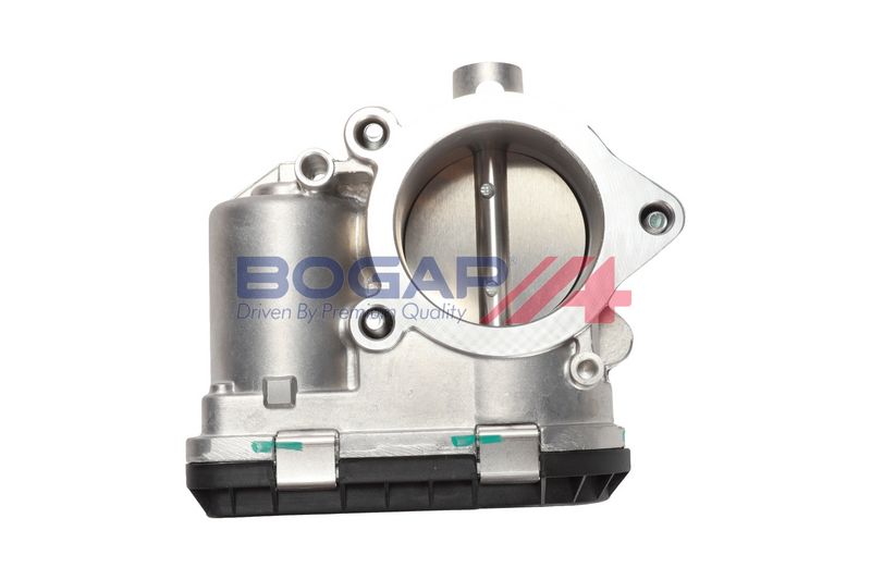 OEM код товара: 1635Q9
