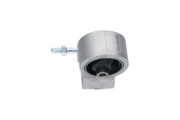 Kavo Parts EEM-9075 Mounting, engine