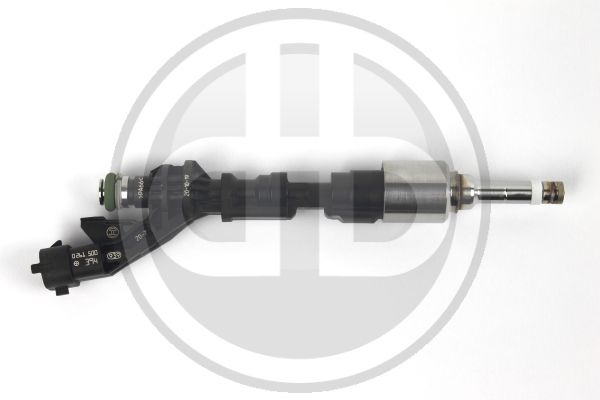 BUCHLI Fuel Injector 0261500394