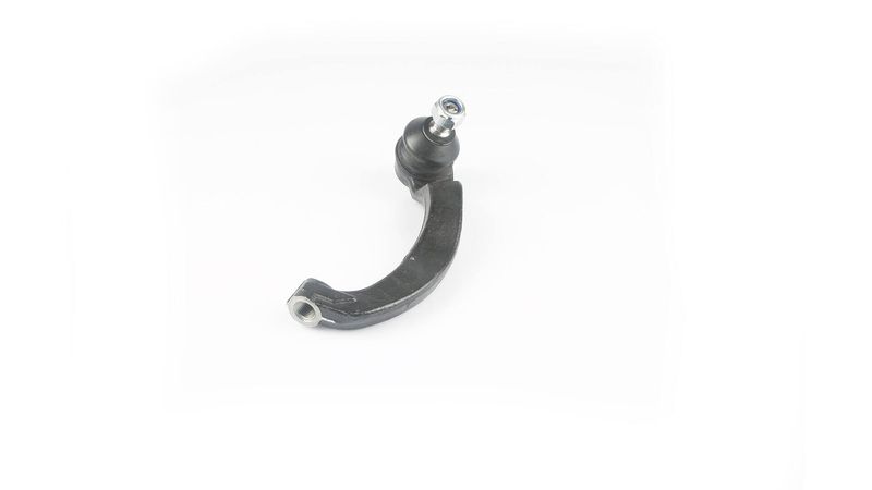 SKF VKDS318022 Ball Joint