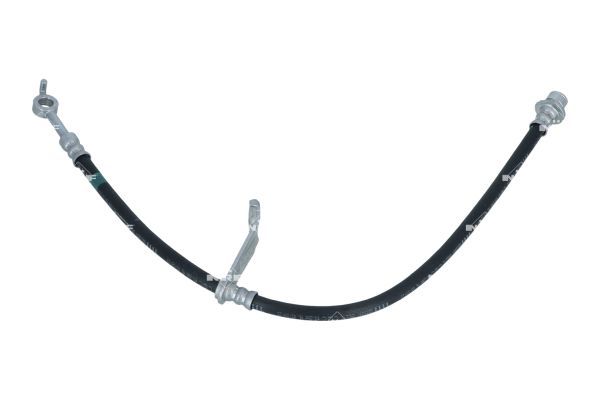 NRF 805009 Brake Hose