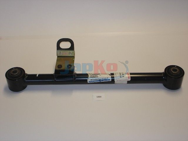 Juhthoovastik, JAPKO 101S05