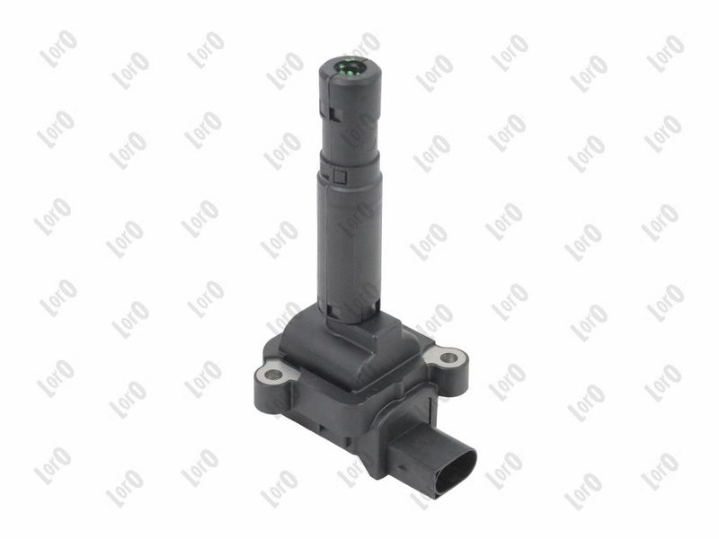 ABAKUS 122-01-125 Ignition Coil