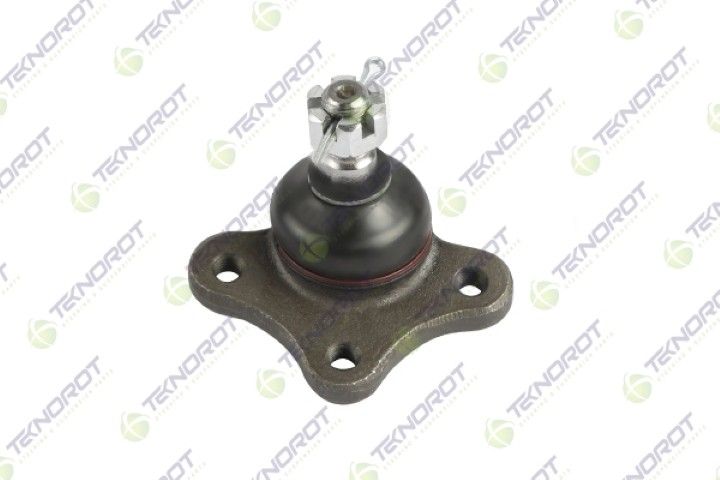 Rotule+suspension TEKNOROT MA-553
