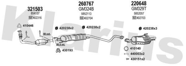 391447E.JPG