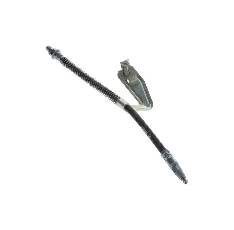 Pidurivoolik, BOSCH 1 987 476 816