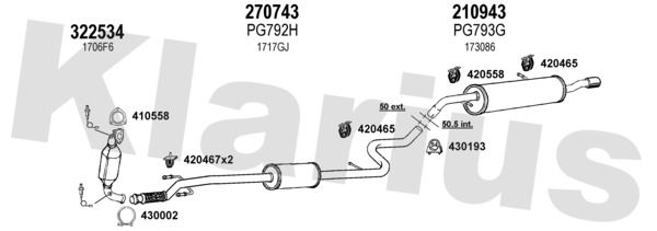631130E.JPG