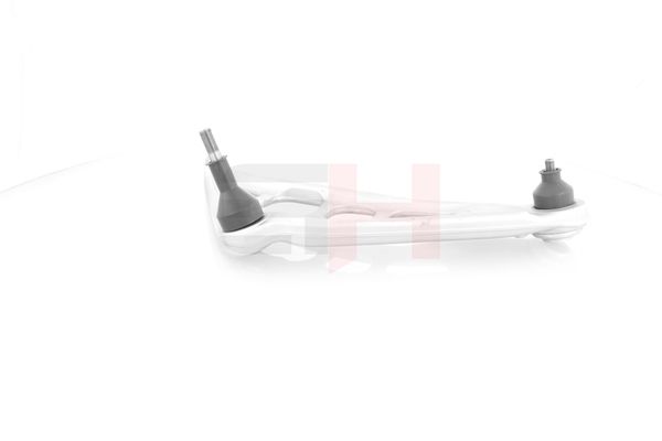 GH GH-511546V Control/Trailing Arm, wheel suspension