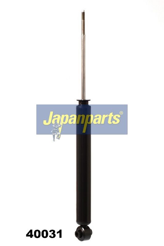 JAPANPARTS Amortizatorius