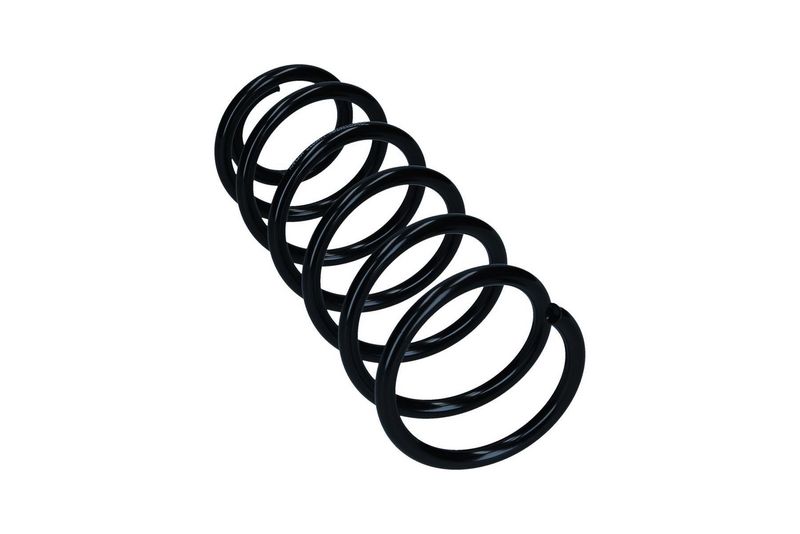 KAMOKA 2120477 Suspension Spring