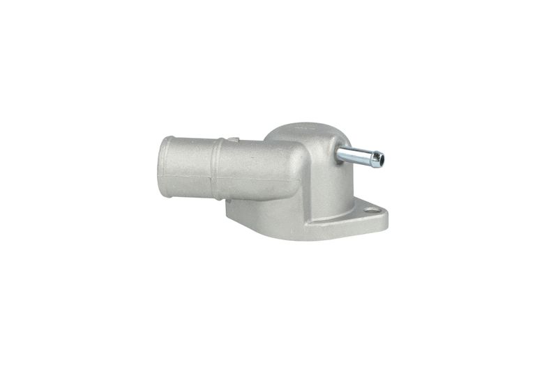 Jahutusvedeliku flants, NRF 775089