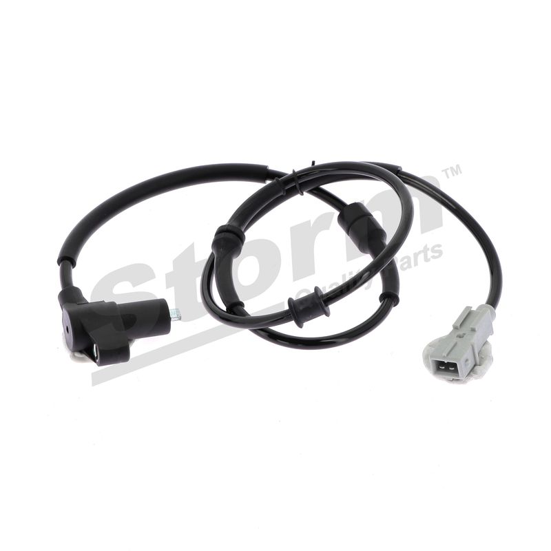 Capteur, vitesse de roue STORM QUALITY PARTS 777122