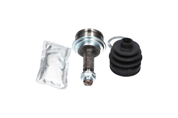 Kavo Parts CV-9057 Joint Kit, drive shaft