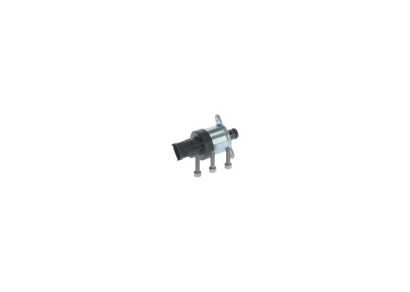 Supapa reglaj, cantitate combustibil (Sistem Common-Rail) 1 465 ZS0 074 BOSCH