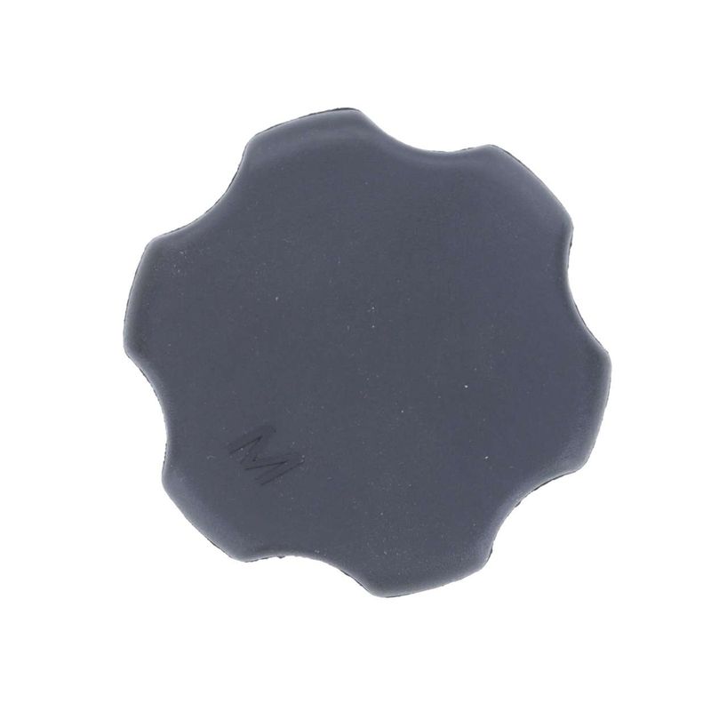 MOTORAD MO101 Cap, oil filler neck