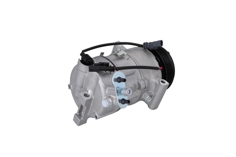 KAMOKA 7820109 Compressor, air conditioning