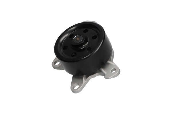Kavo Parts TW-5165 Water Pump, engine cooling
