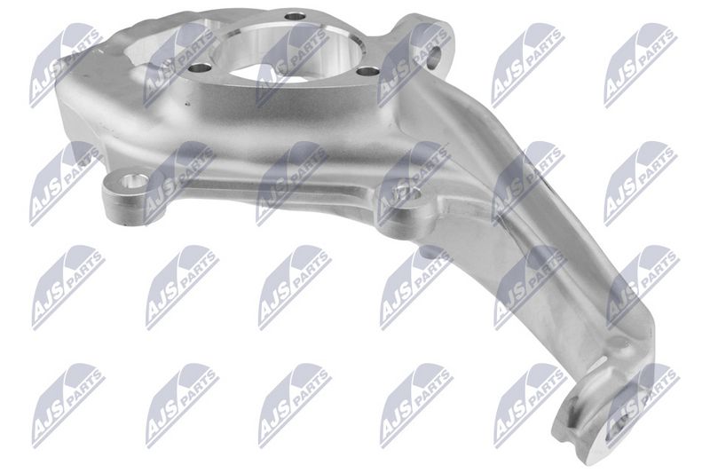 Käändmik, rattakinnitus, NTY ZZP-CH-050