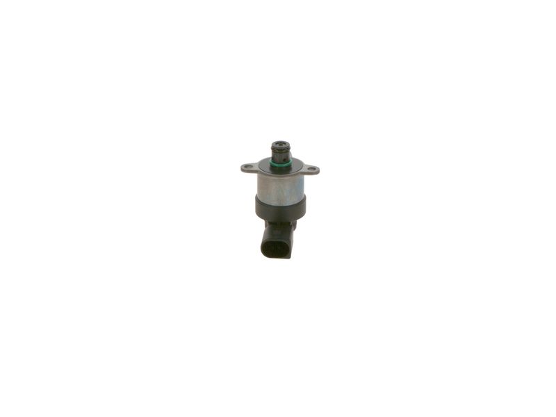 Supapa reglaj, cantitate combustibil (Sistem Common-Rail) 0 928 400 722 BOSCH