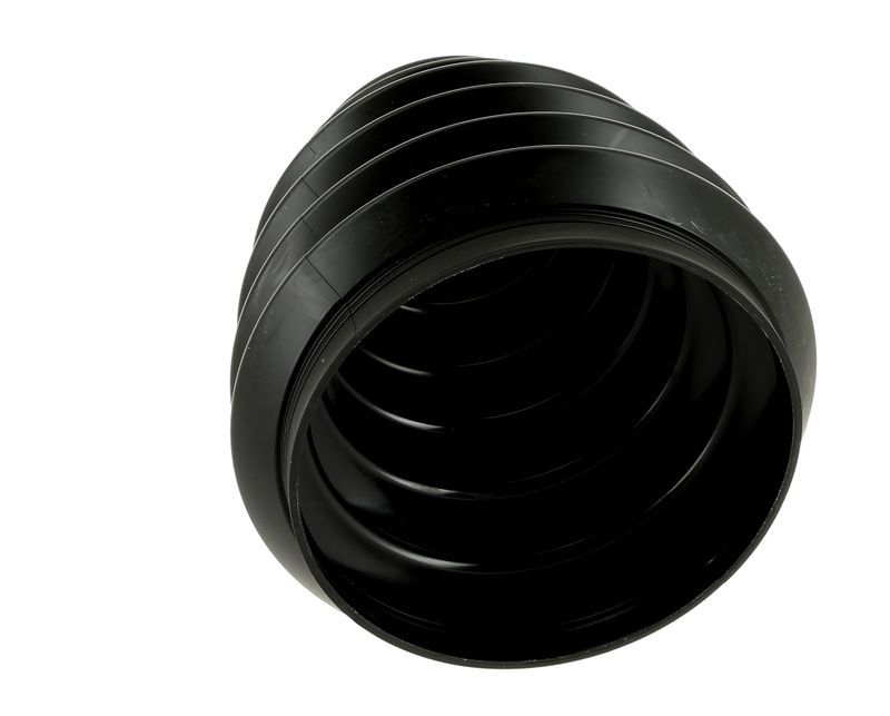 CEVAM 1244 Bellow Kit, drive shaft
