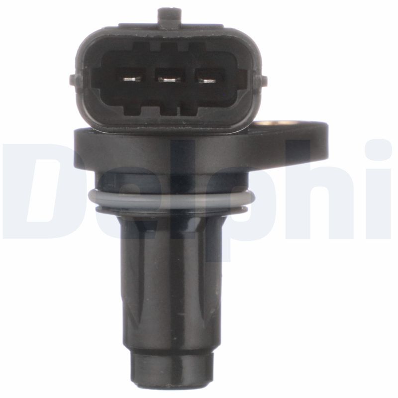 DELPHI SS11216 Sensor, camshaft position