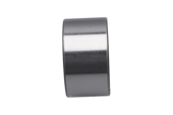 Kavo Parts WB-7501 Wheel Bearing