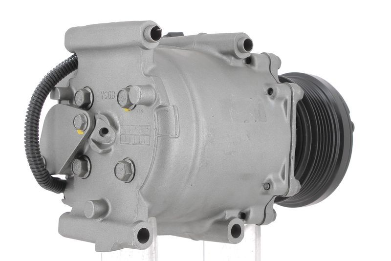 CEVAM 8600165 Compressor, air conditioning