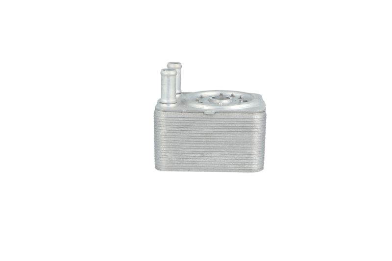Õliradiaator, mootoriõli, NRF 31168