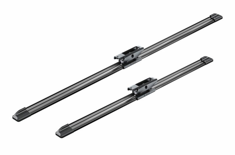 Klaasipuhastaja kumm, BOSCH 3 397 007 182