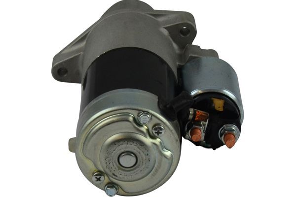 KAVO PARTS önindító EST-5501