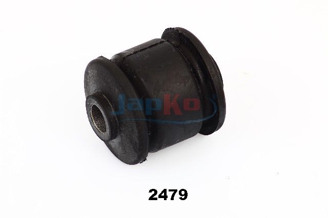 Puks, JAPKO GOJ2479