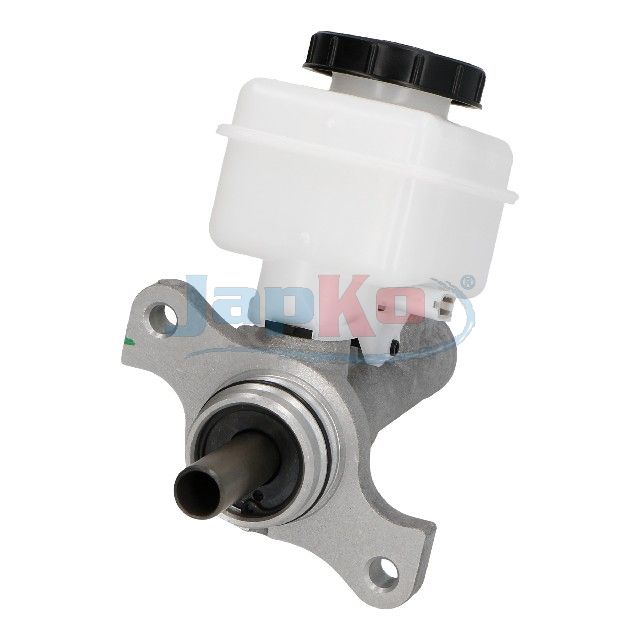 Peapiduri silinder, JAPKO 68712