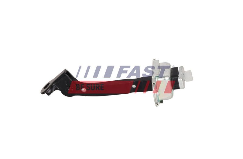 This part match OEM code: 68610-52010