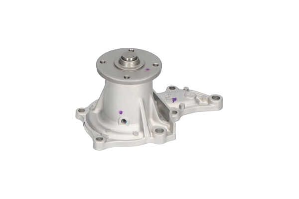 Kavo Parts TW-3194 Water Pump, engine cooling