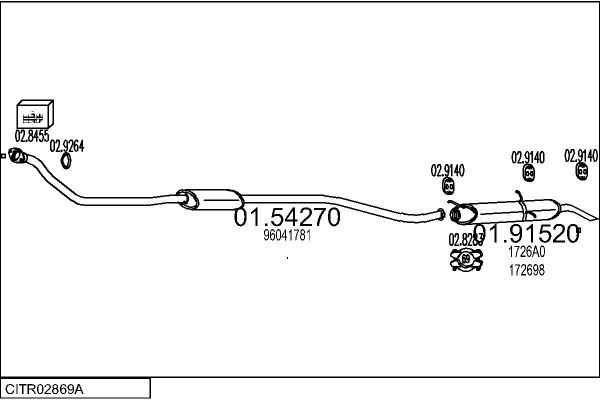 CITR02869A.JPG