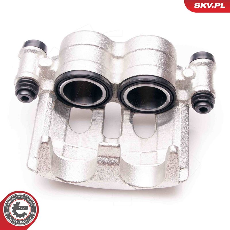 Pidurisadul, ESEN SKV 23SKV166