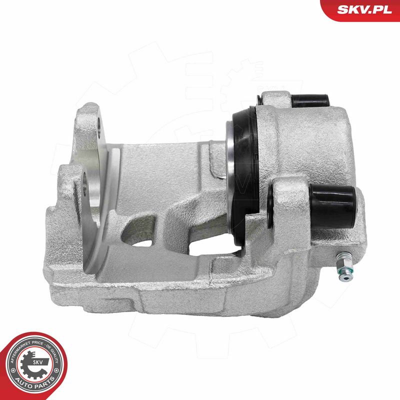 Pidurisadul, ESEN SKV 79SKV951
