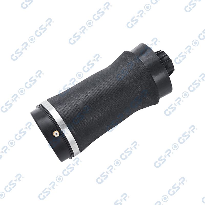 OEM код товара: K68029912AE