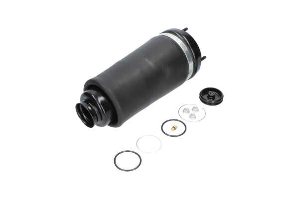 Kavo Parts SAS-10031 Air Spring, suspension