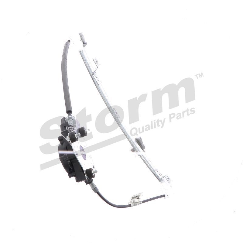 Lève-vitre STORM QUALITY PARTS 36576