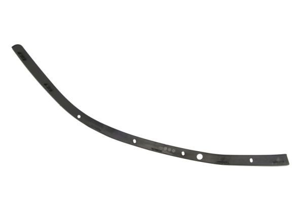 BLIC 5703-05-1196921P Trim/Protection Strip, bumper