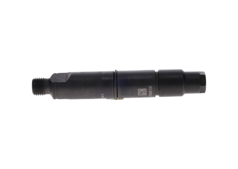 BOSCH 0430133981 Injector Holder
