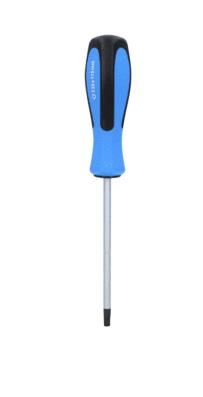 KS TOOLS BT031016 Screwdriver