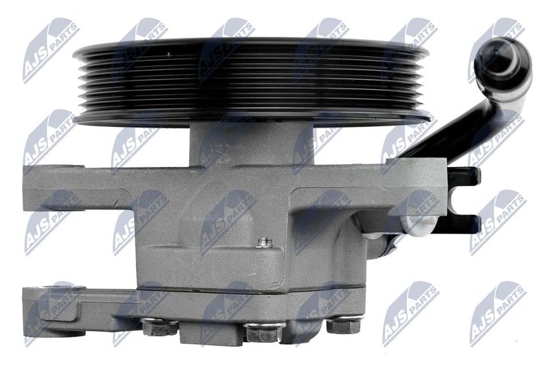 NTY SPW-HY-511 Hydraulic Pump, steering