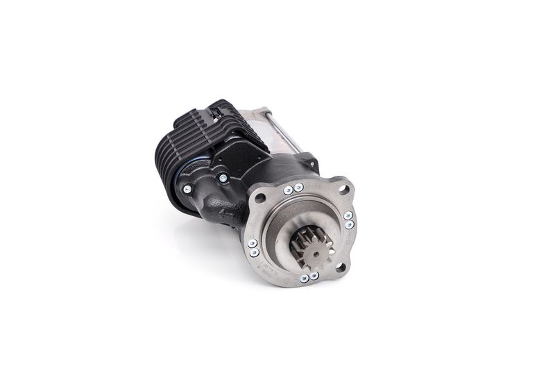 BOSCH 000133AF11 Freewheel Gear, starter