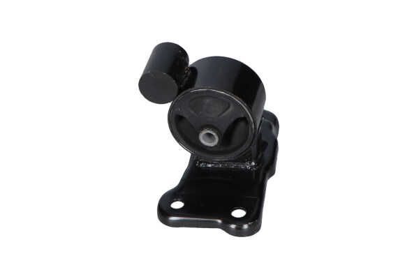 Kavo Parts EEM-5697 Mounting, engine